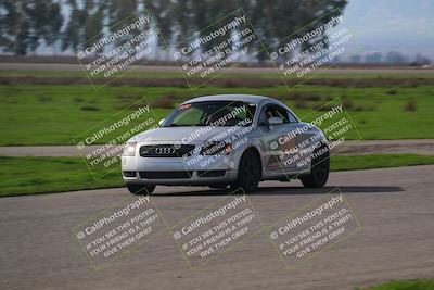 media/Dec-21-2025-Speed Ventures (Sun) [[49cb7d784c]]/Around the Pits/